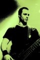 /album/brian-marshall/rough-one-jpg1/
